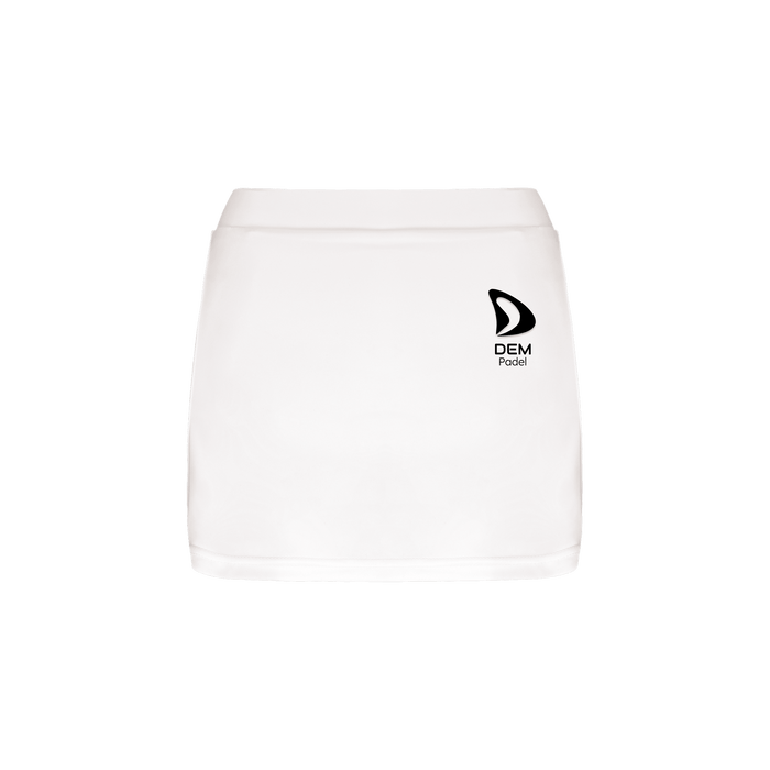 Jupe short femme