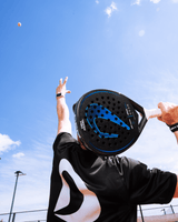 AGUA — vue 2