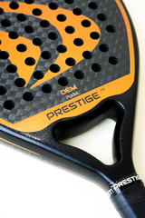 PRESTIGE 12K — vue 3