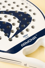 ARMONÍA 3K — vue 3
