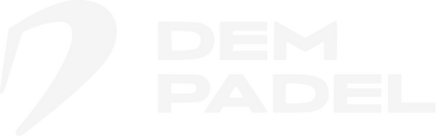 DEM PADEL
