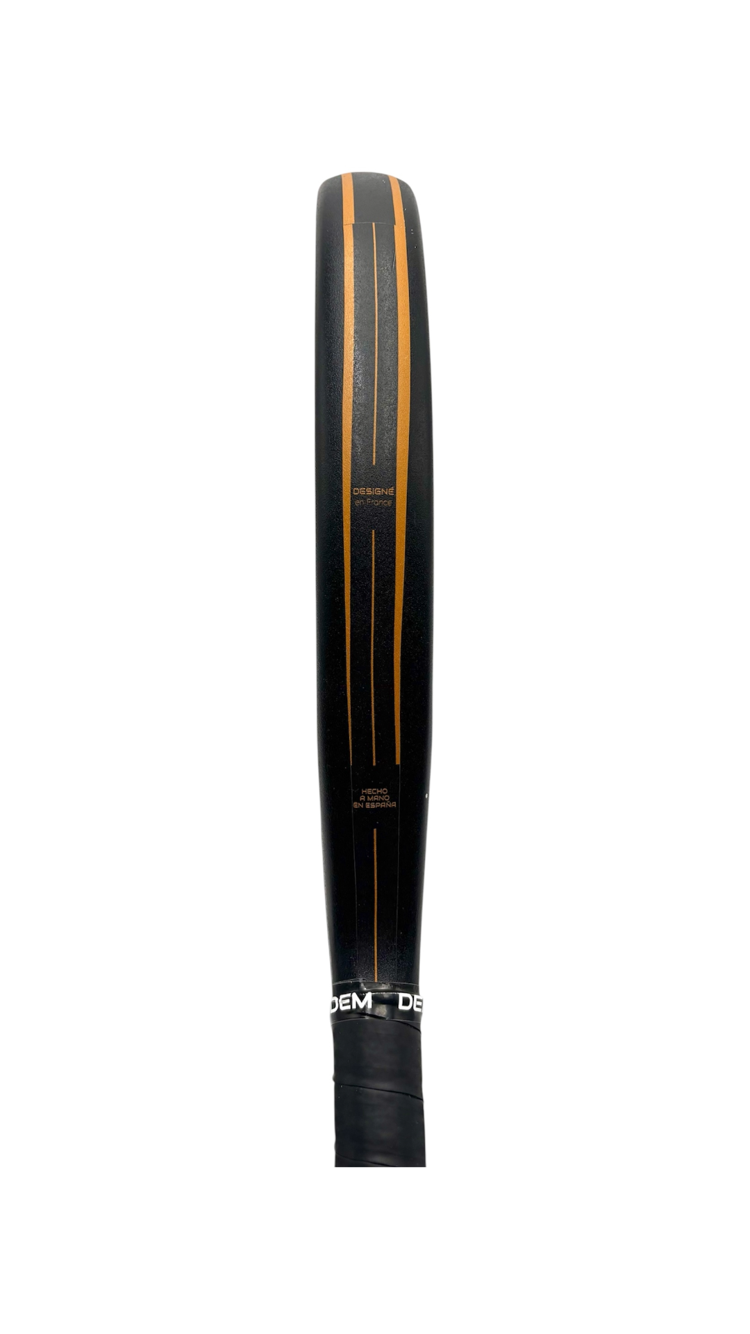 PRESTIGE 12K