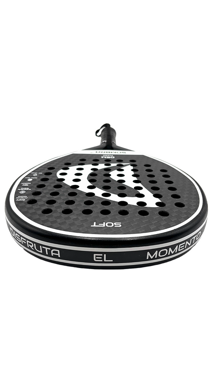 SOMBRA 12K