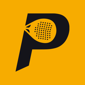 Padelimite
