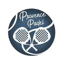 Provence Padel