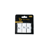 Pack 3 surgrips — vue 1