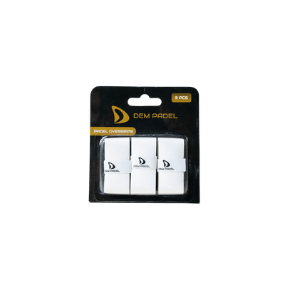 Pack 3 surgrips