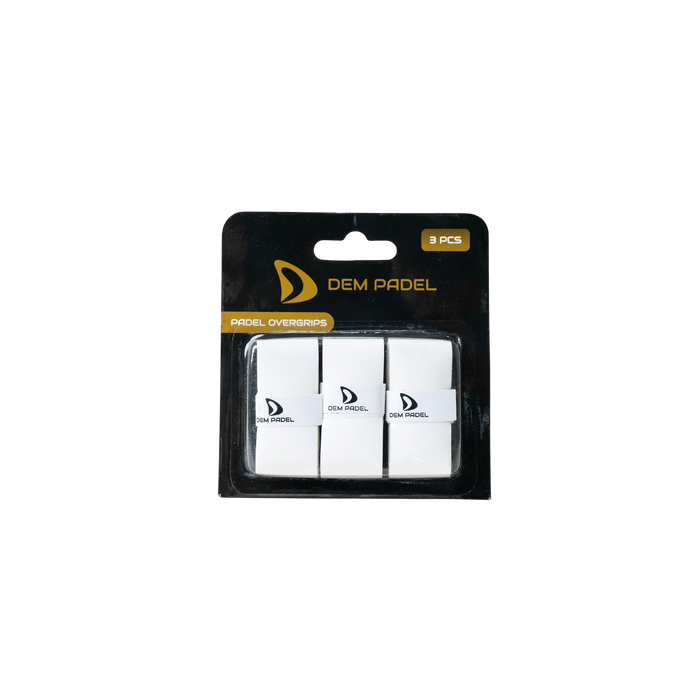 Pack 3 surgrips
