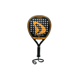 PRESTIGE 12K — vue 1