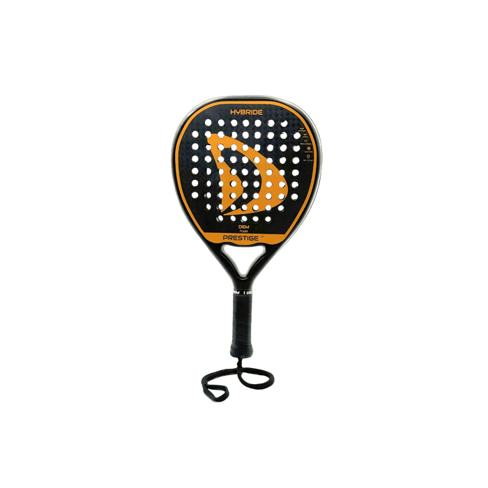 PRESTIGE 12K