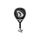 SOMBRA 12K — vue 1